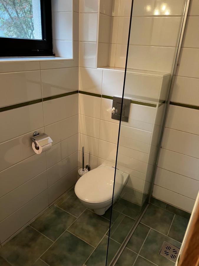 Mediterán Fedett Medencés Apartmanház Szántód Exterior foto